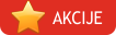 akcije01